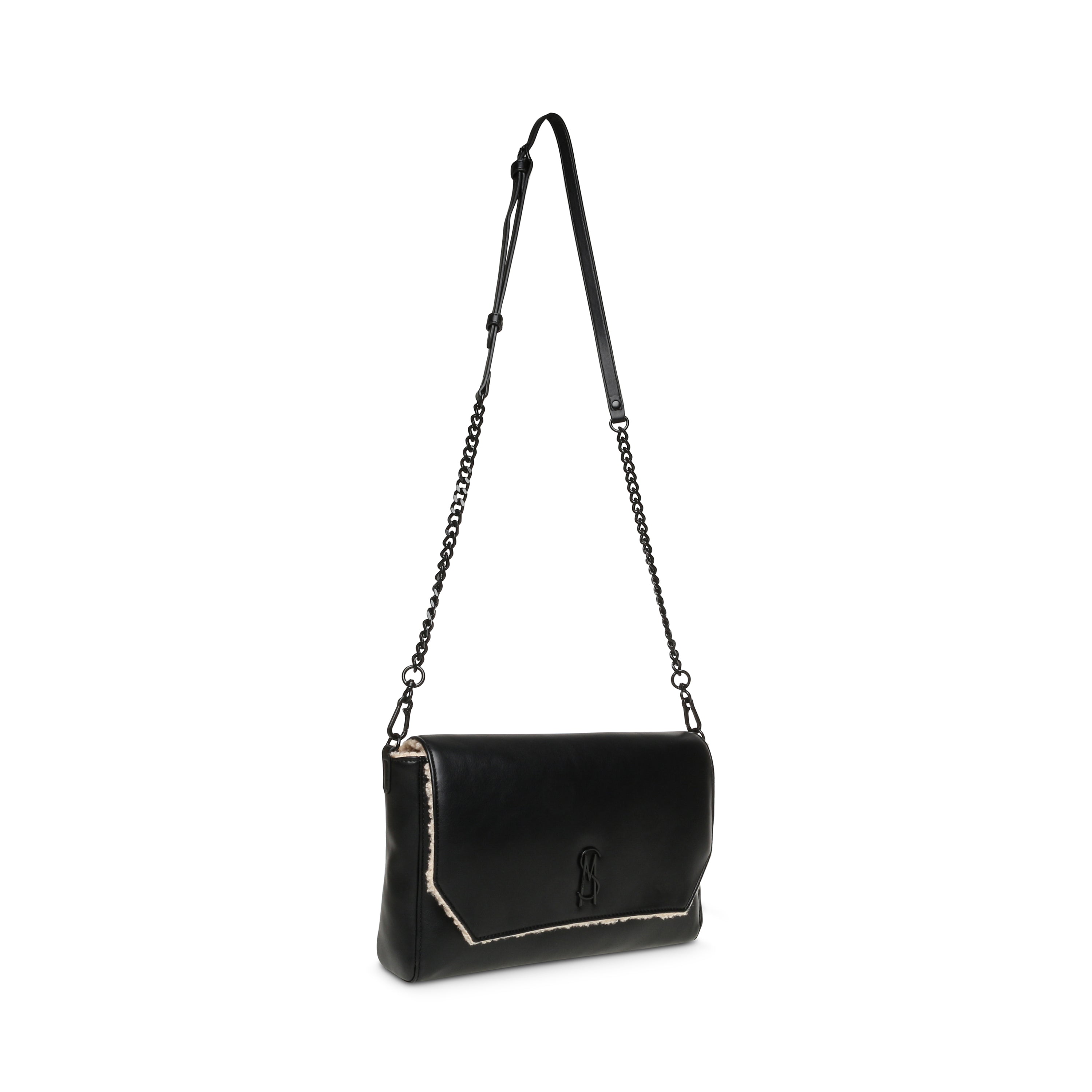 Bamora Bag BLK/BLK