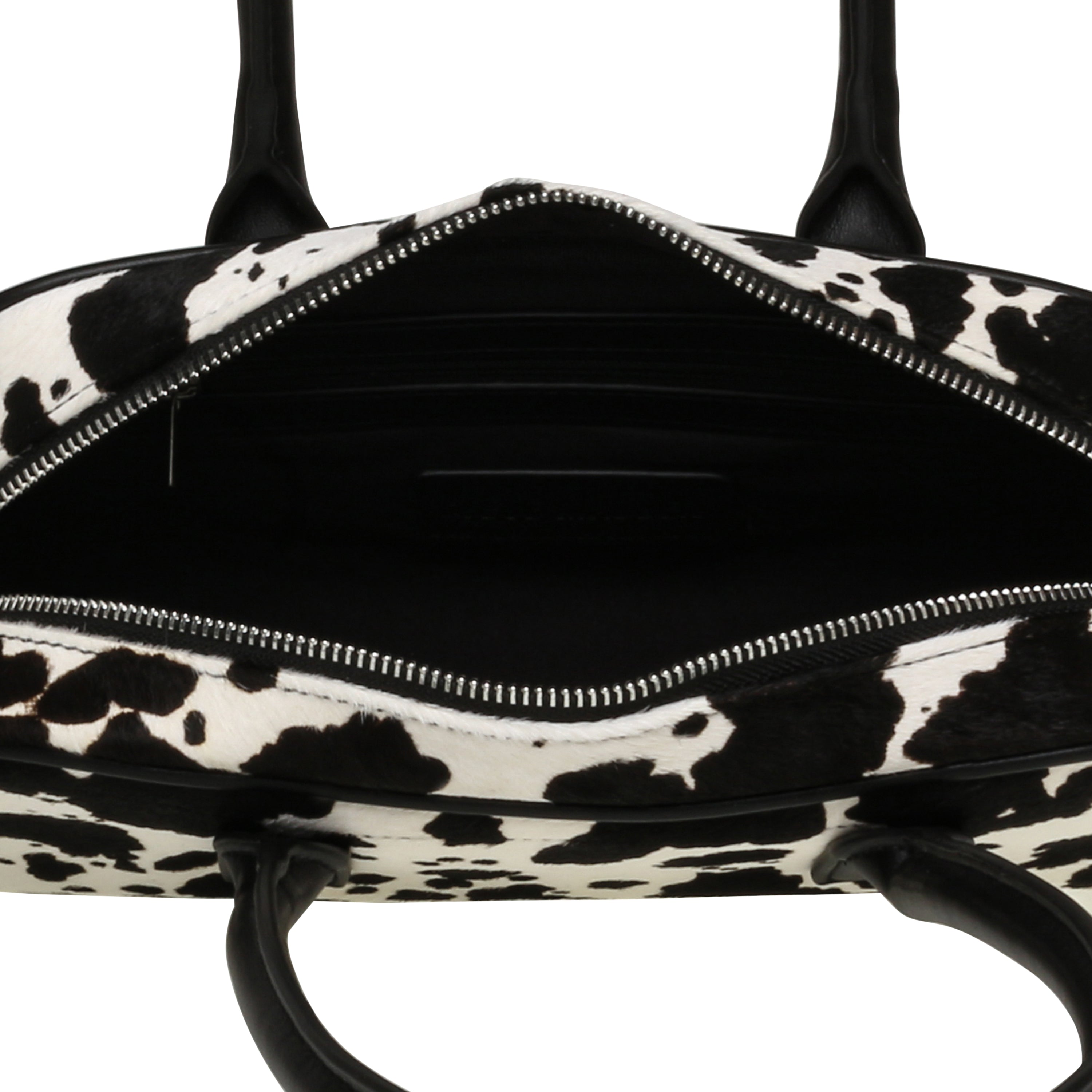 Banise-P Bag BLK MULTI