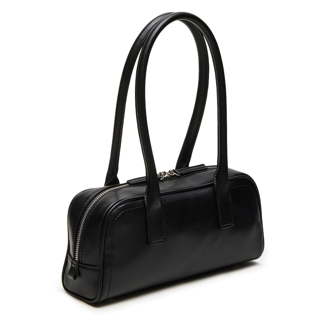 Banise Bag BLACK