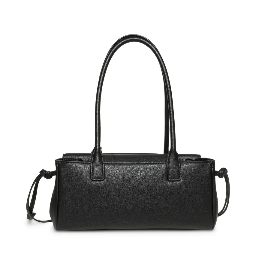 Bbare Bag BLACK - view 4