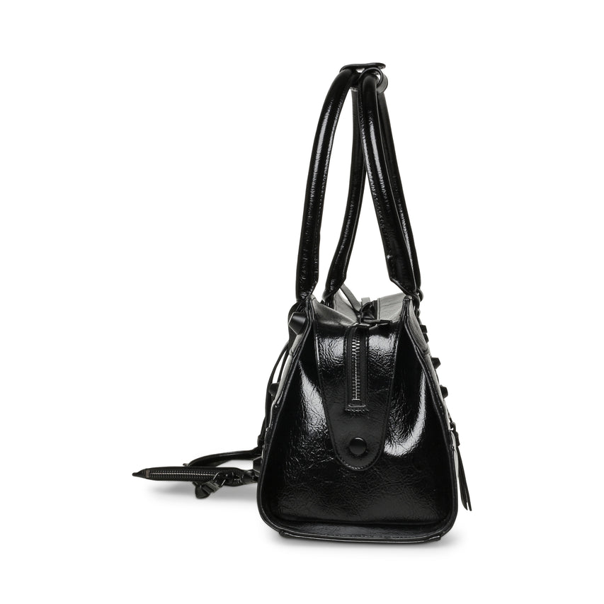 Bravyn Bag BLACK/BLACK - view 4