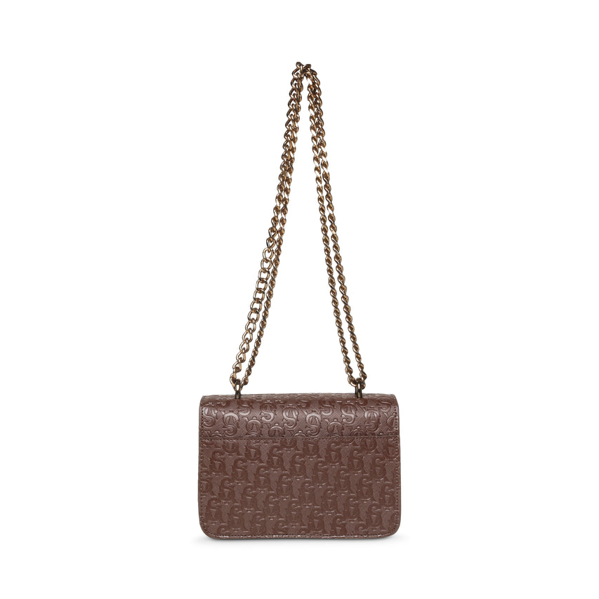 Bcoal-E Bag BRWN/BRNZE - view 4