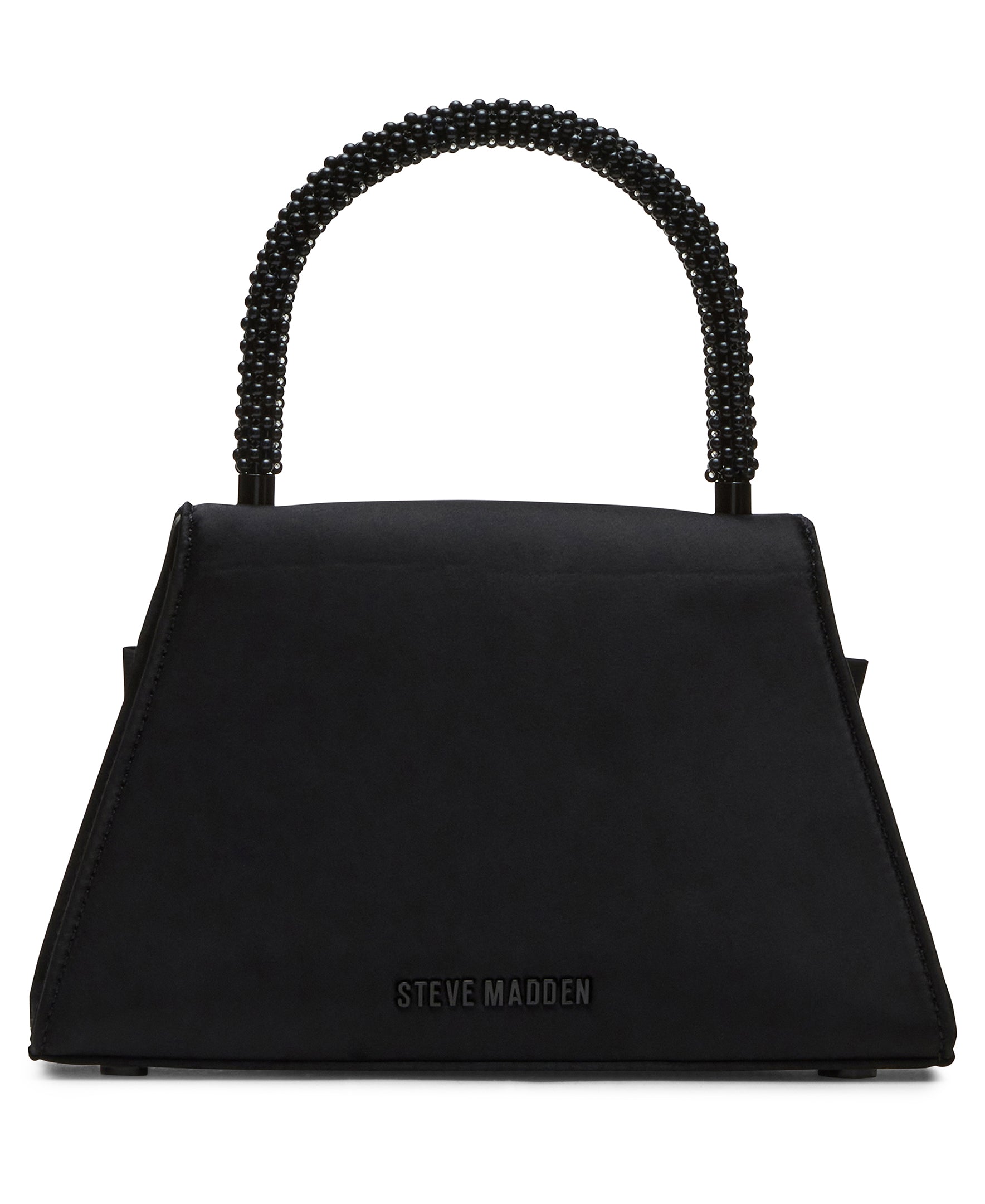 Bcosette Bag BLACK