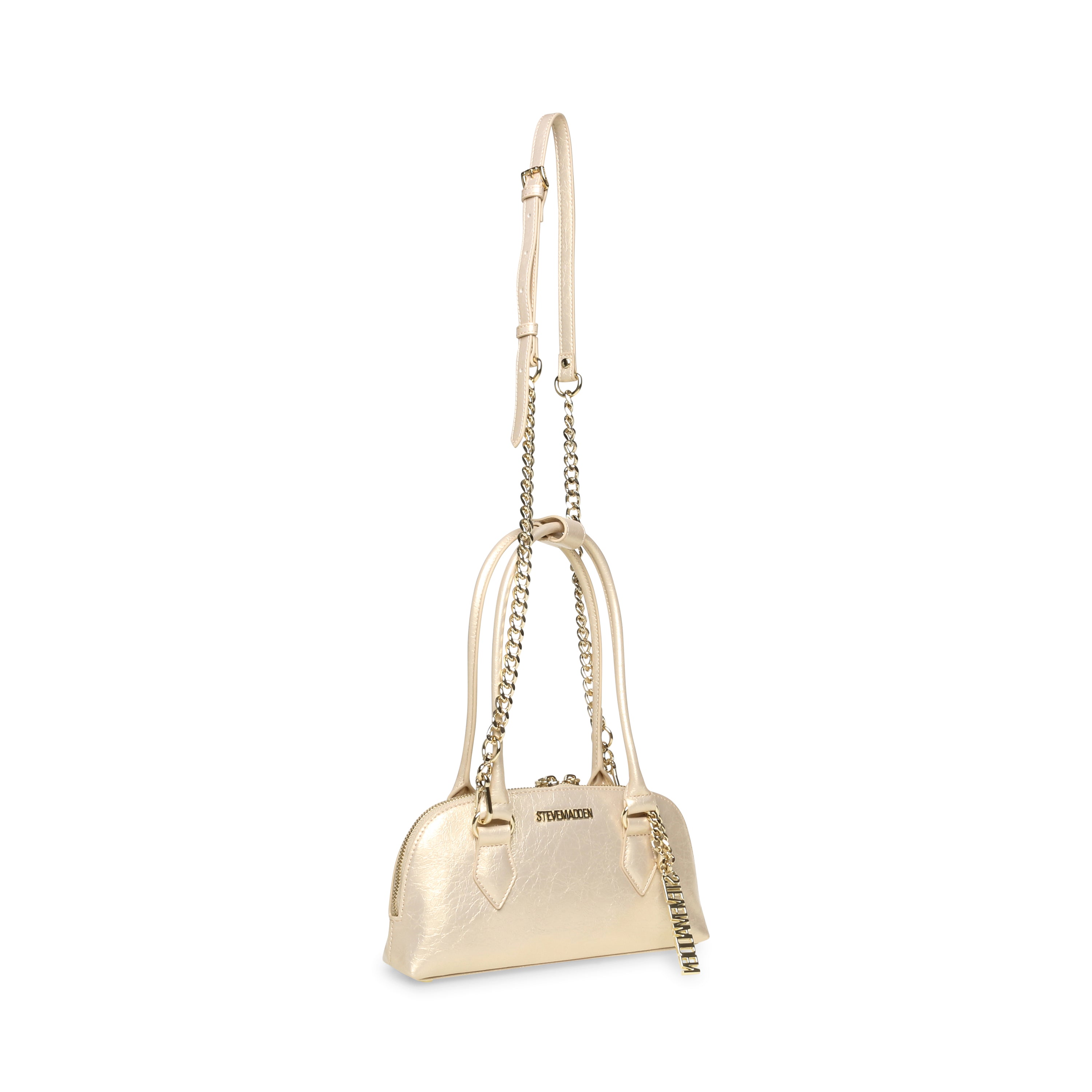 Bcurtis Bag GOLD - view 3