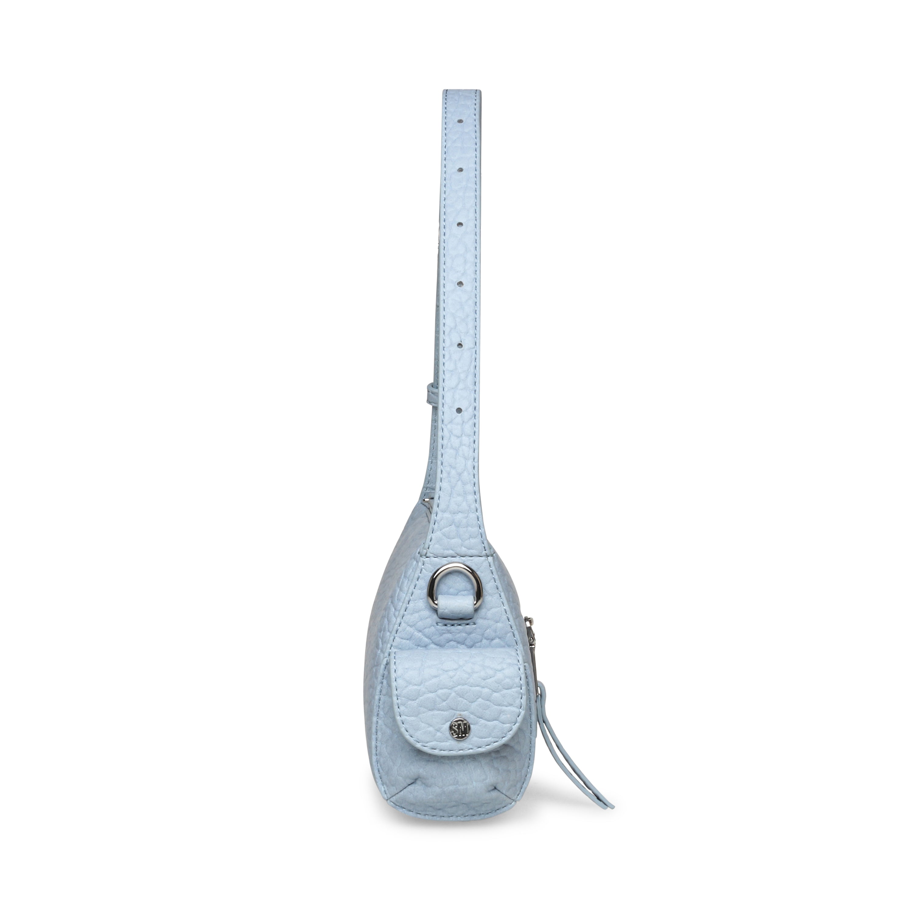 Bdoha-E Bag BLUE - view 3