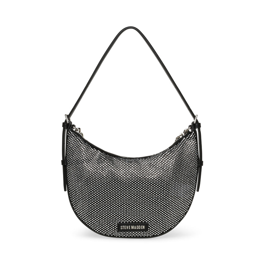 Bdream-R Bag BLK MULTI
