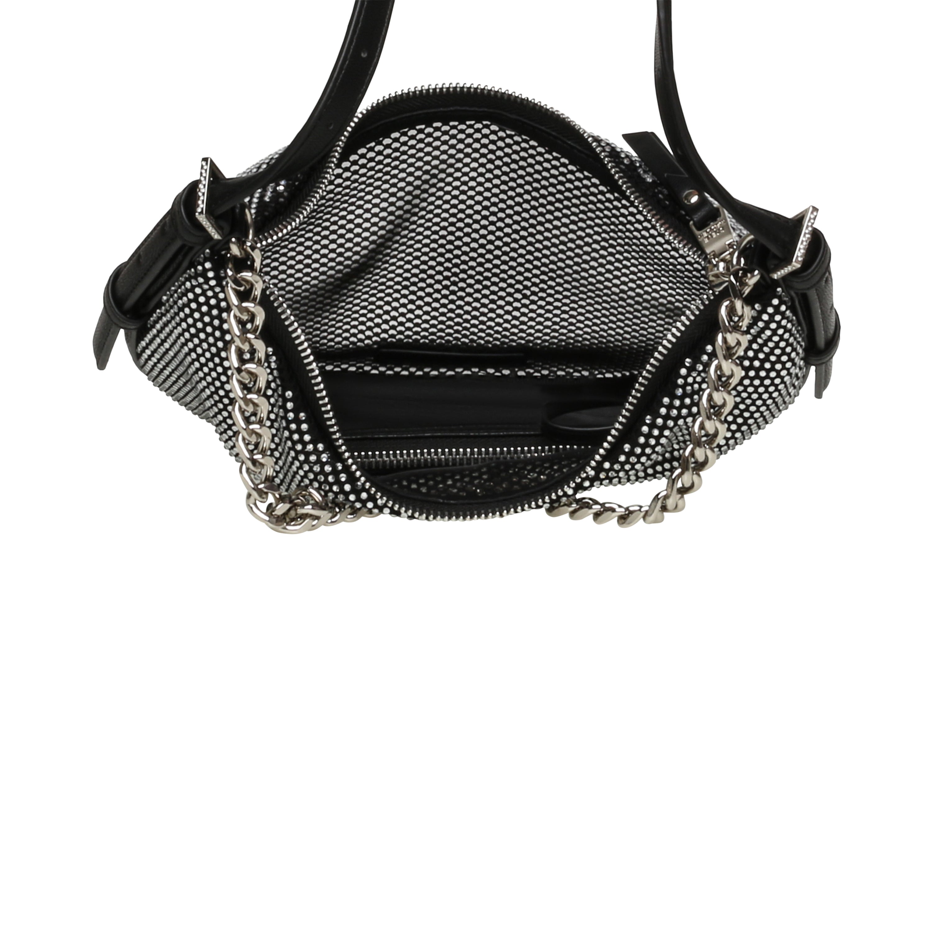 Bdream-R Bag BLK MULTI