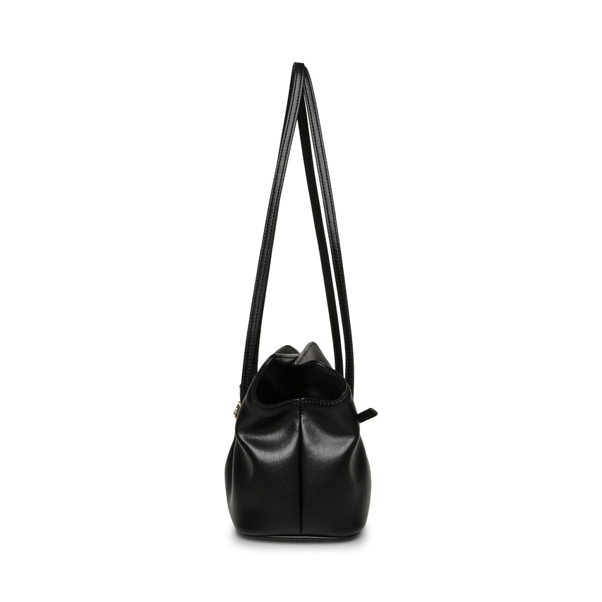 Bevermor Bag BLACK/GOLD - view 3
