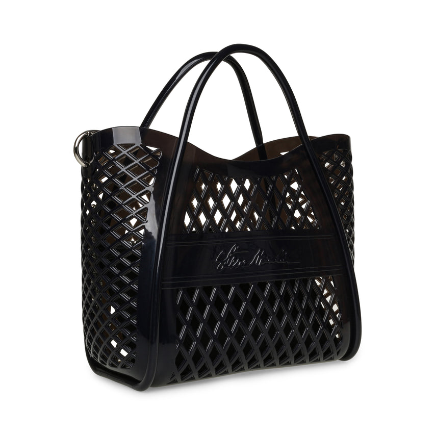 Bgrovee Bag BLACK - view 2