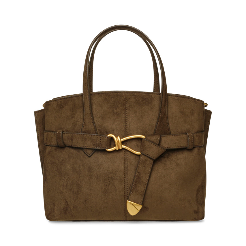 Bjoplin Bag OLIVE