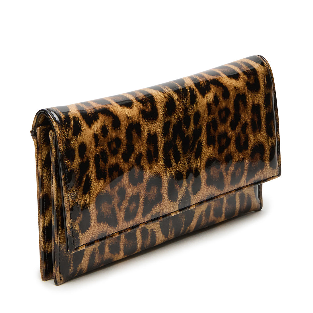 Bjuliana Bag LEOPARD