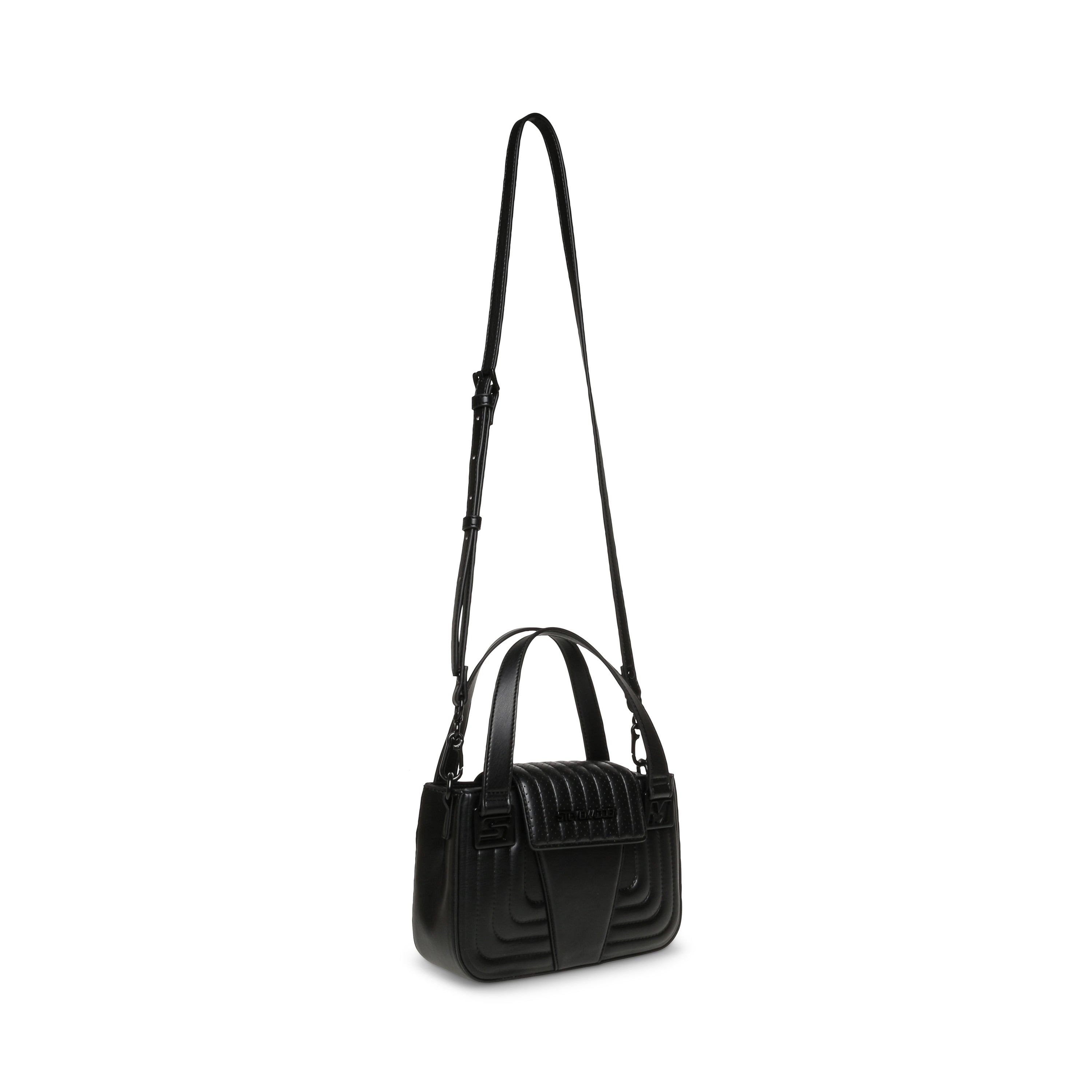 Bkitt Bag BLK/BLK