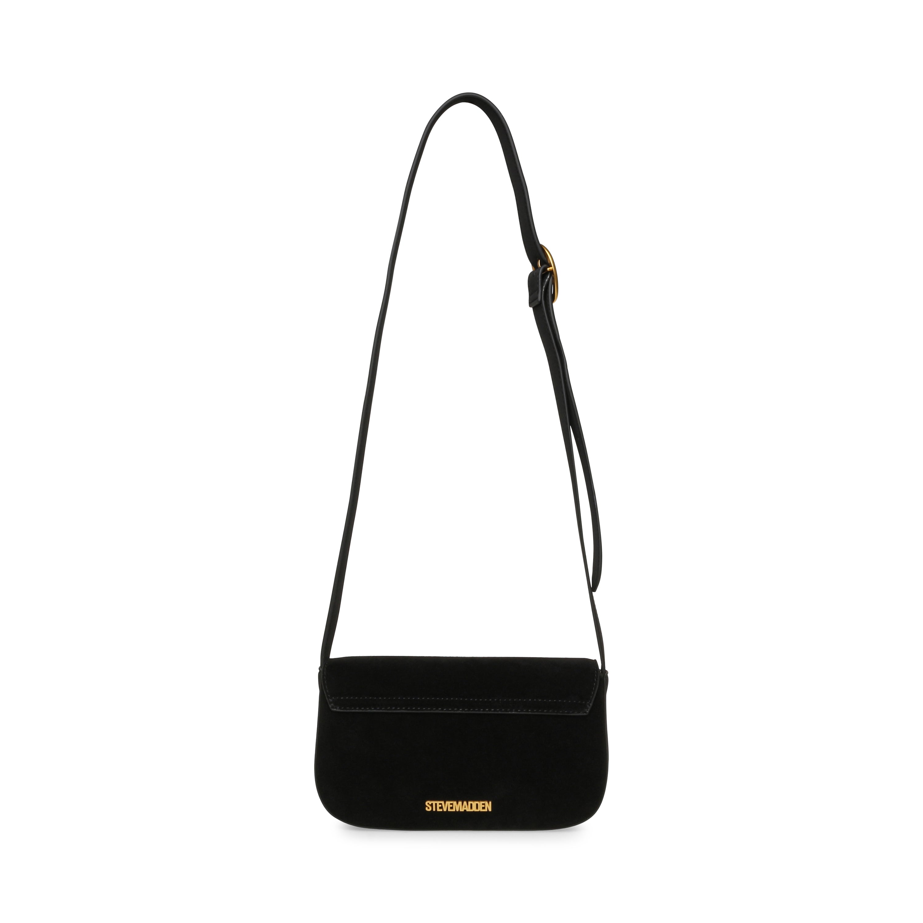 Bklare Bag BLACK / GOLD