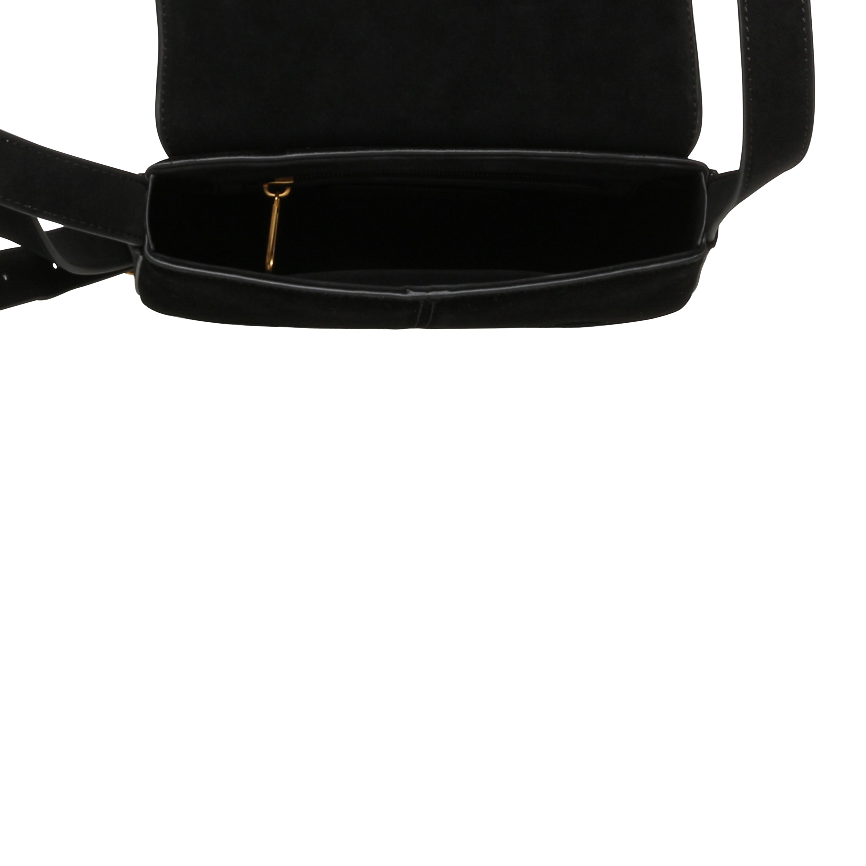 Bklare Bag BLACK / GOLD