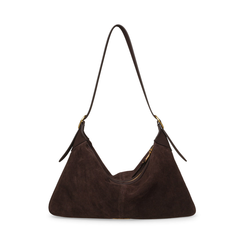 Bklarity Bag CHOCOLATE