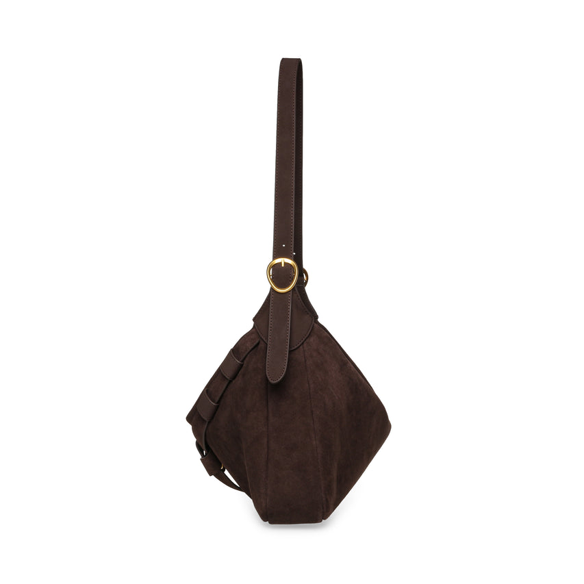 Bklarity Bag CHOCOLATE