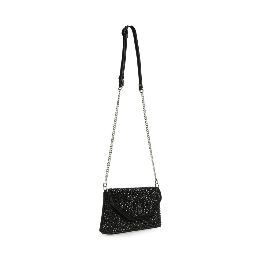 Bkorra Bag BLACK