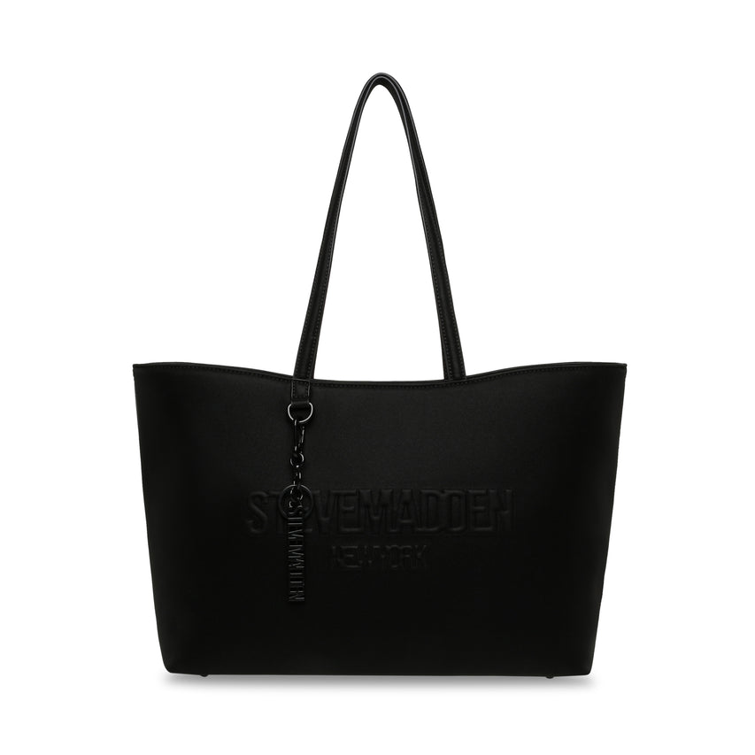 Blessin Bag BLACK/BLACK