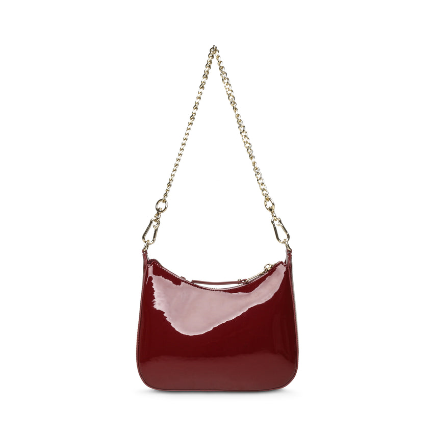 Bliana-2 Bag RED