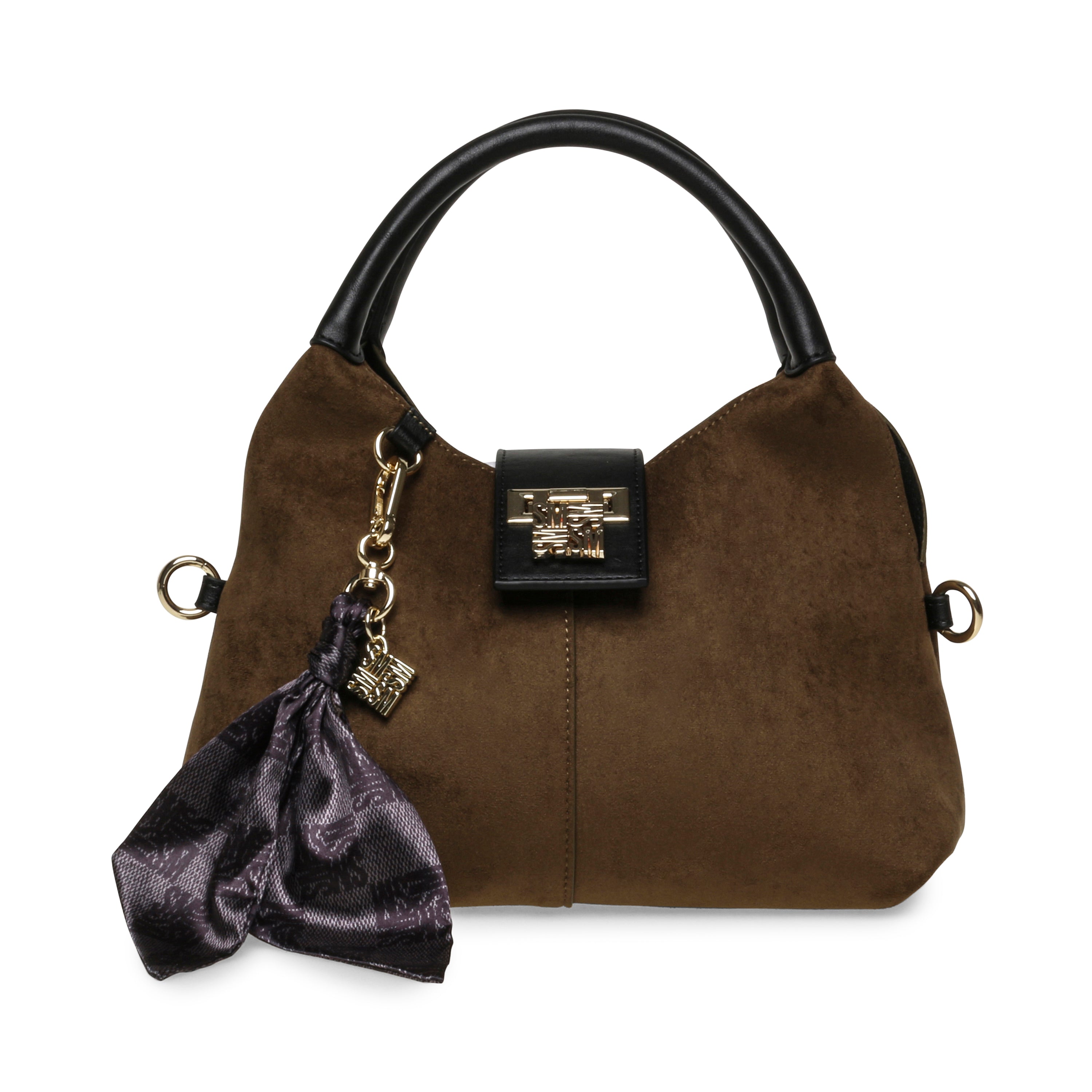Blilian Bag OLIVE