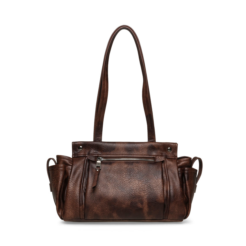 Bnorri Bag BROWN - view 4