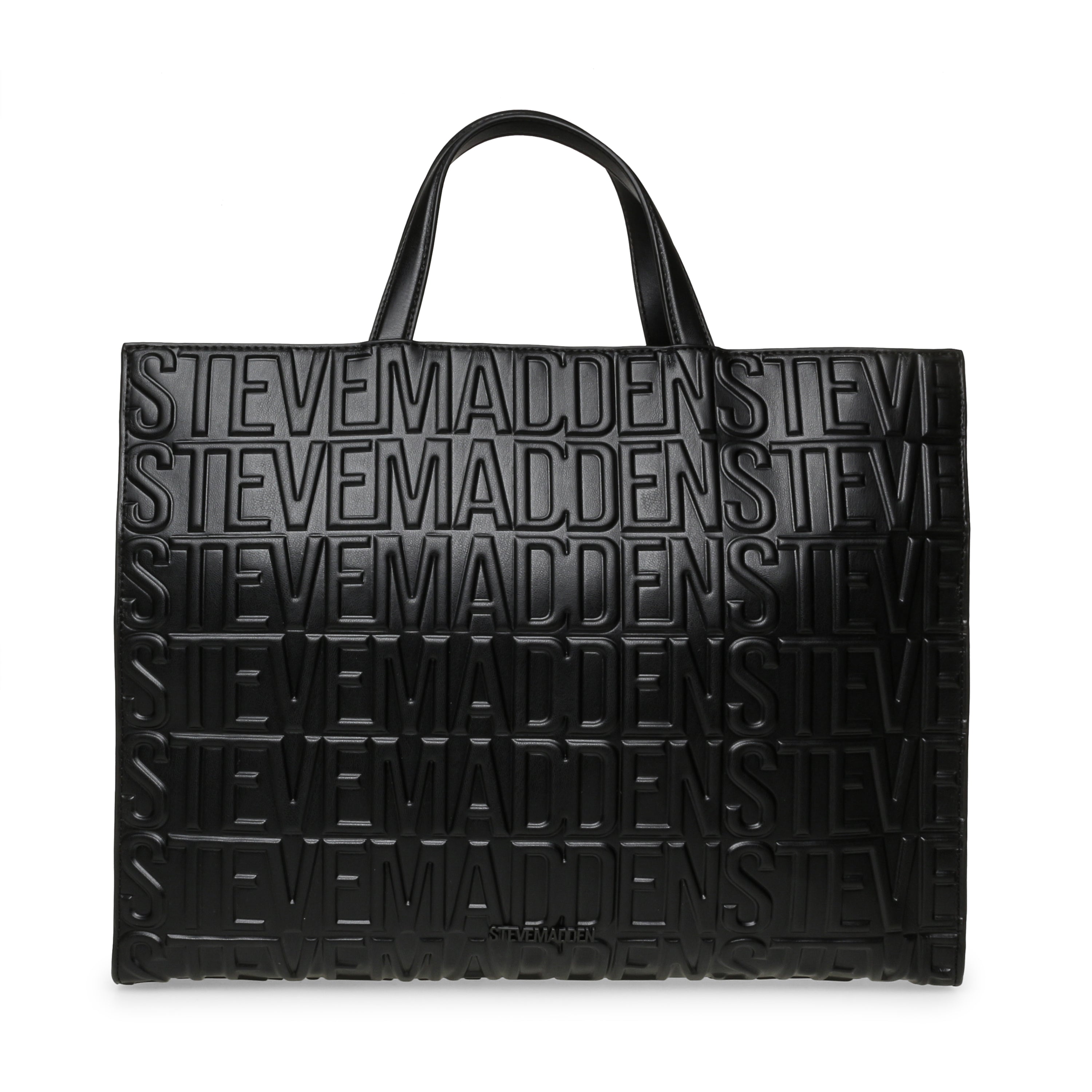 Bphantom Bag BLACK/BLACK