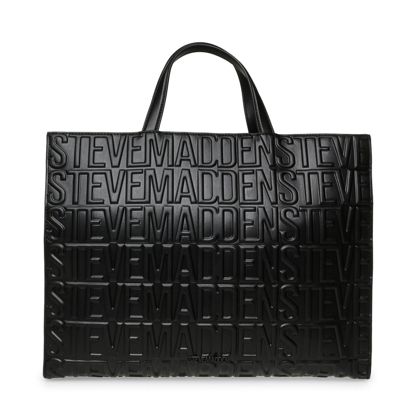 Bphantom Bag BLACK/BLACK