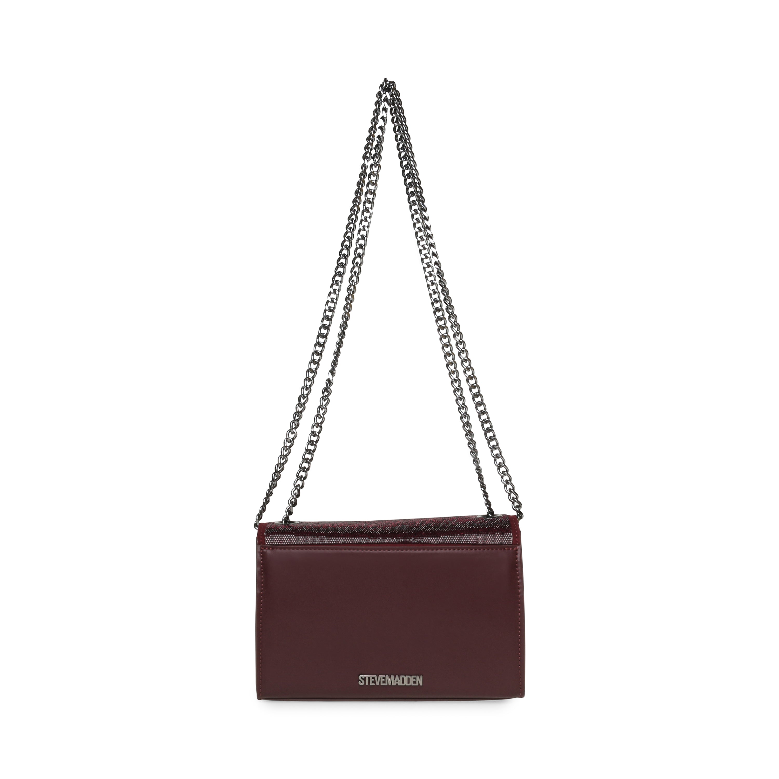 Bramonem Bag CHERRY
