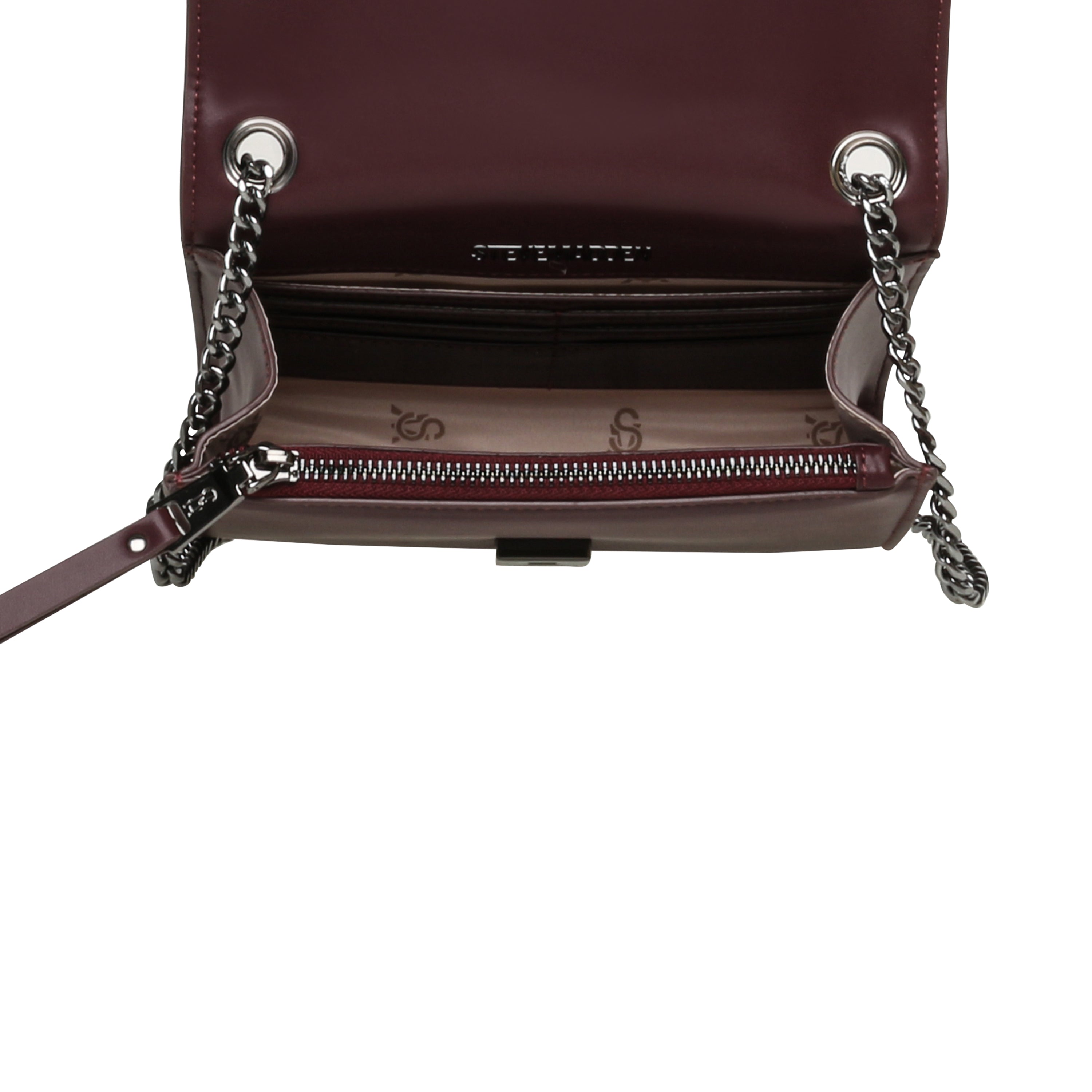 Bramonem Bag CHERRY