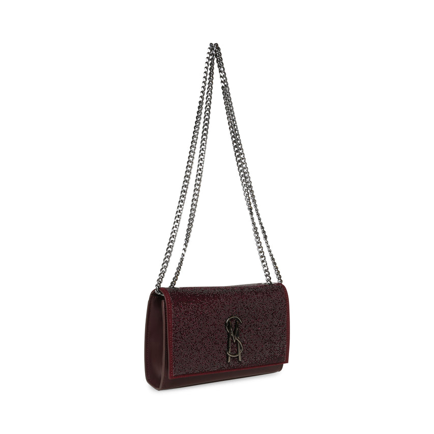 Bramonem Bag CHERRY