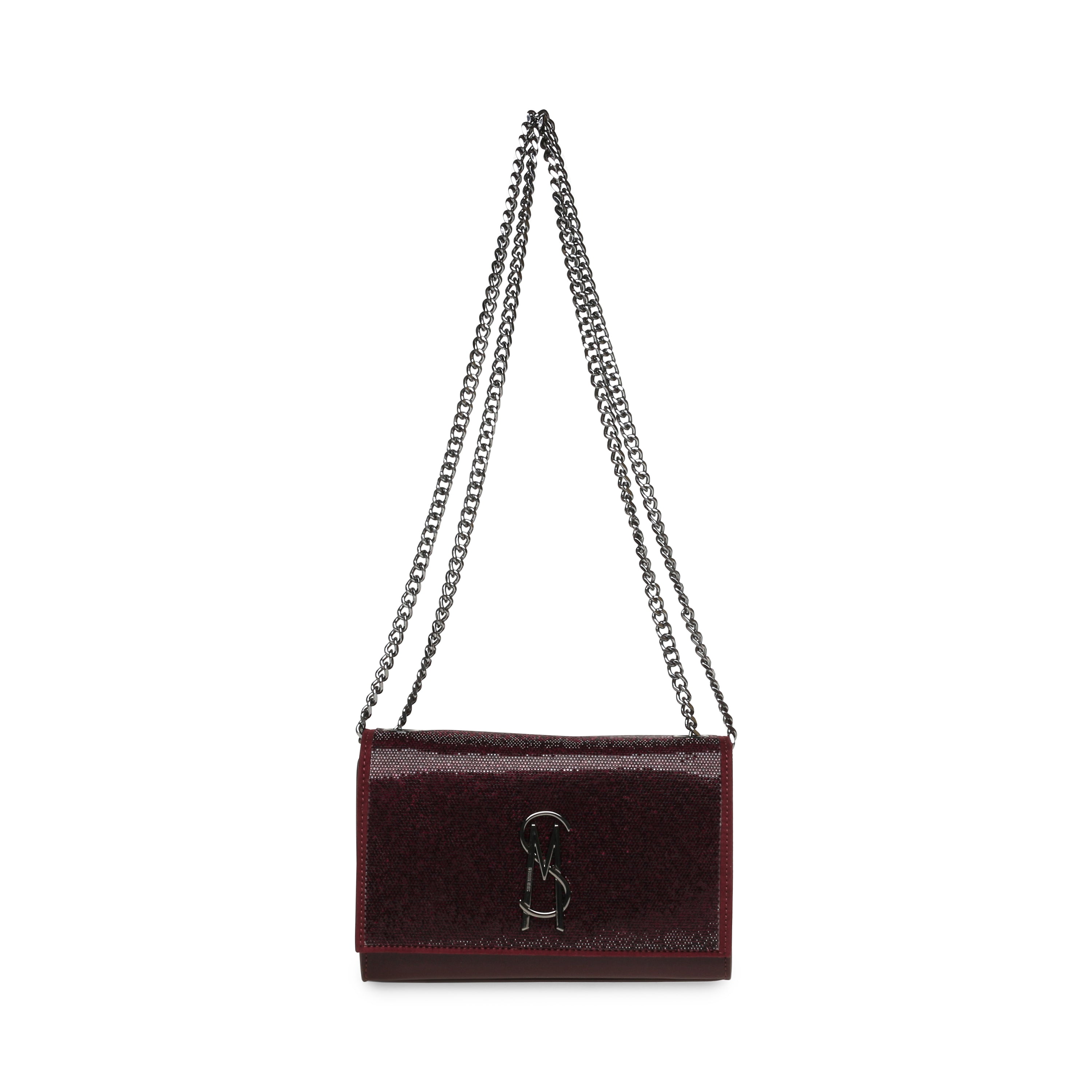 Bramonem Bag CHERRY