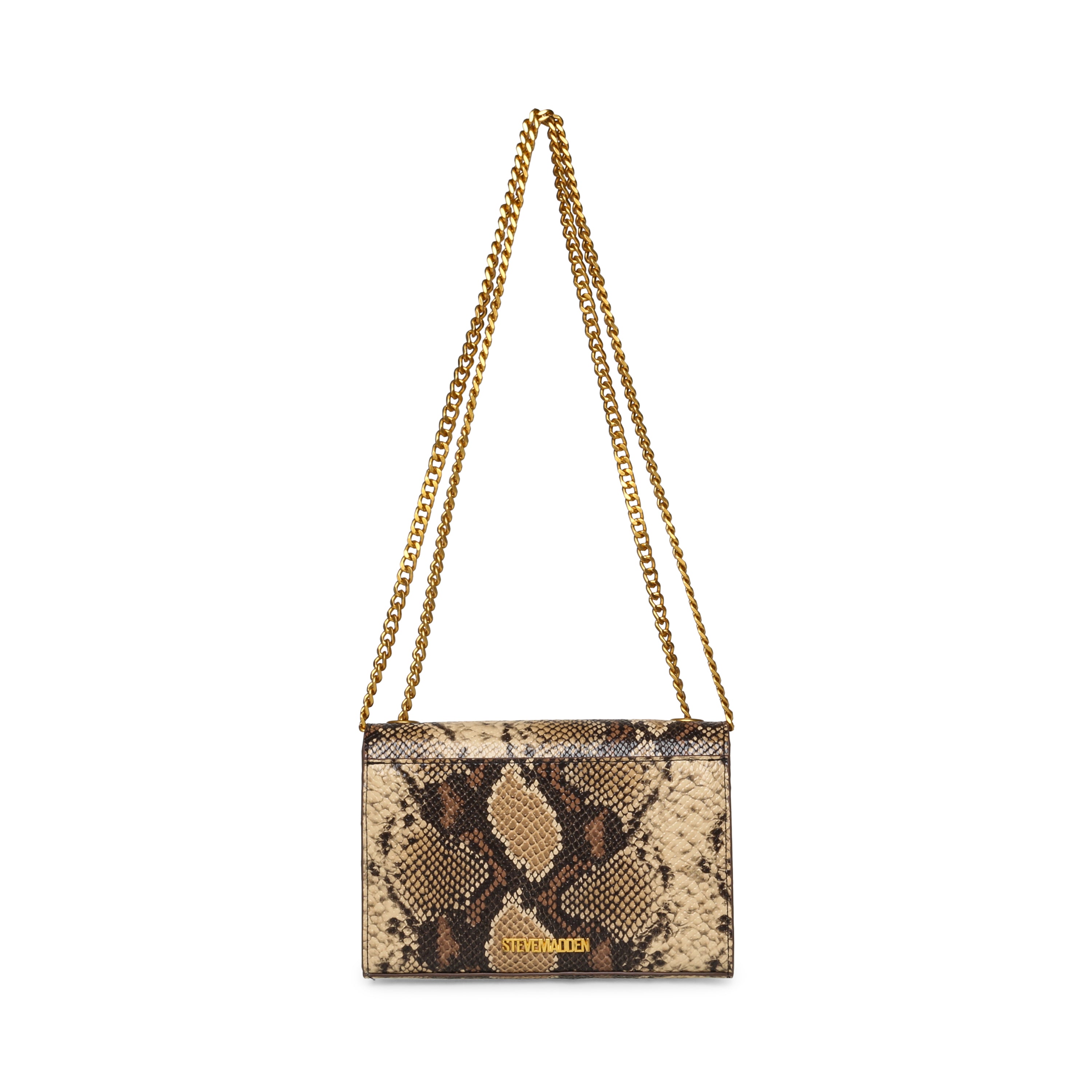 Bramone Bag SNAKE