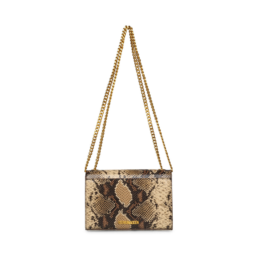 Bramone Bag SNAKE