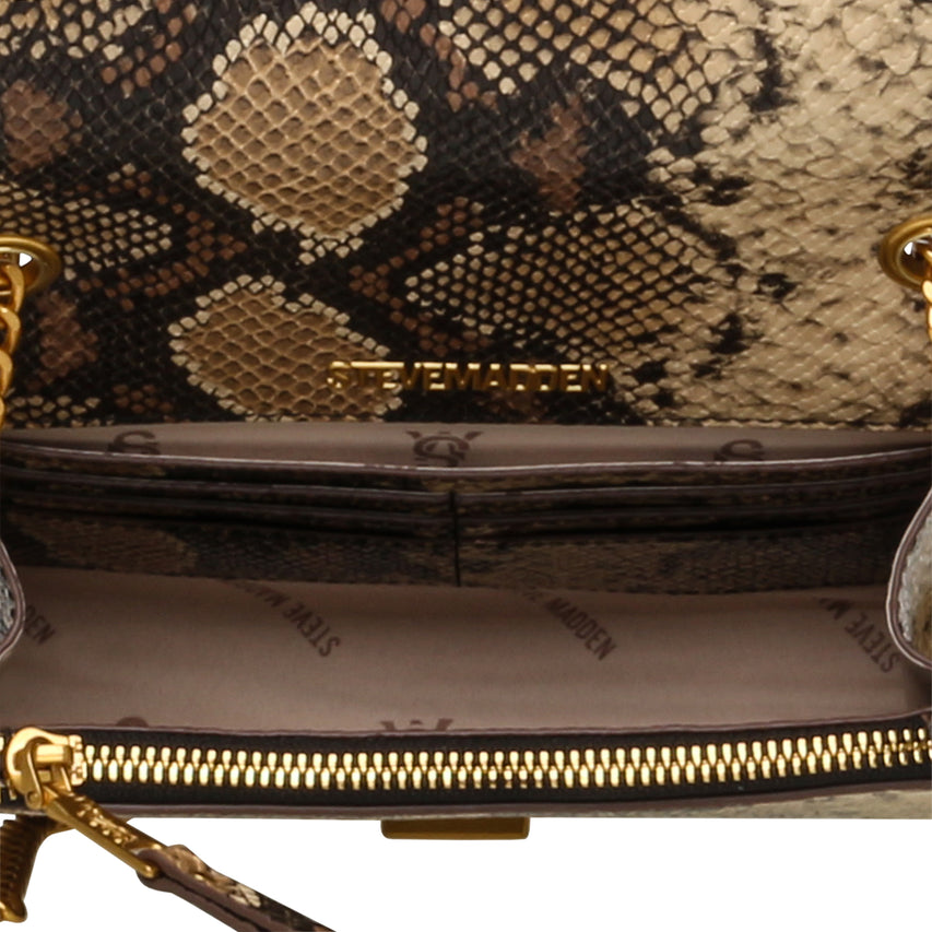 Bramone Bag SNAKE