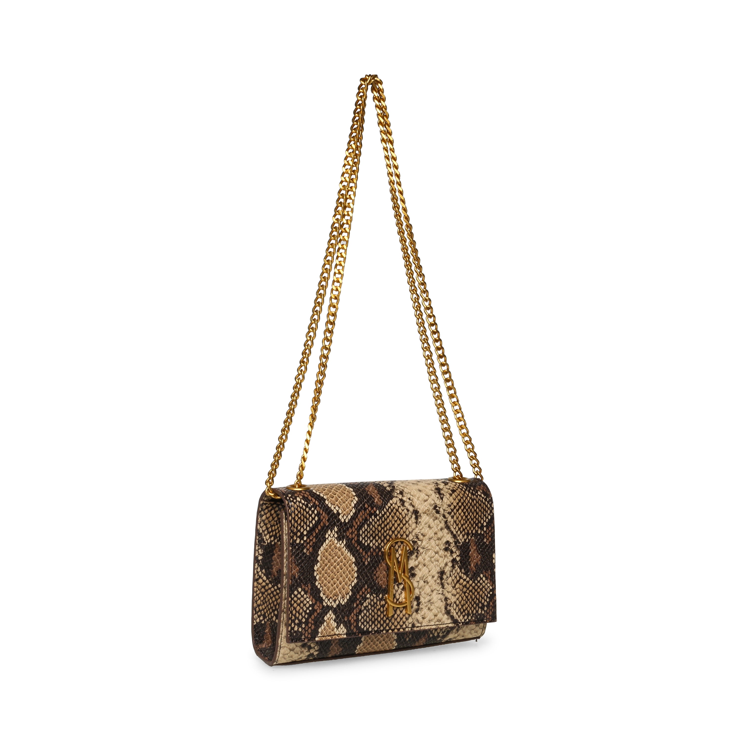 Bramone Bag SNAKE