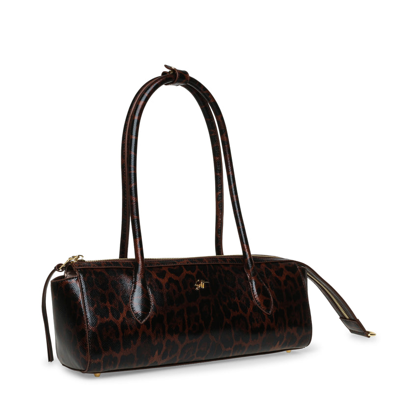 Bremie-E Bag LEOPARD