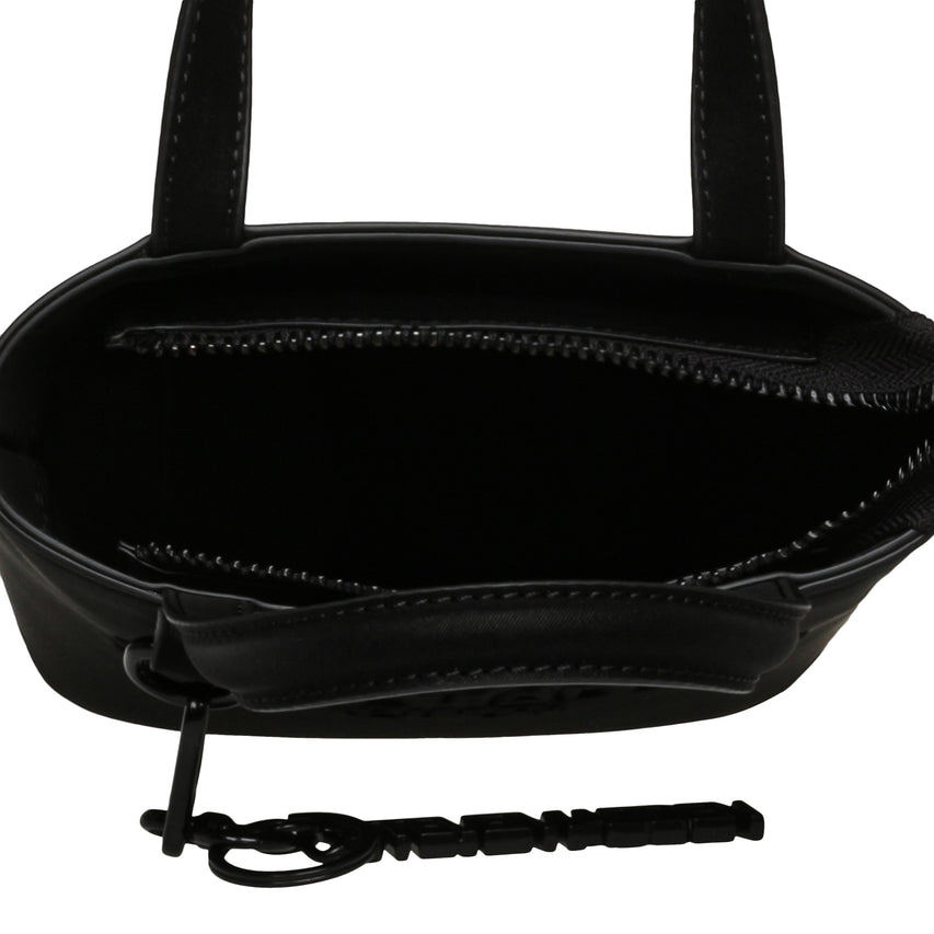 Briggy Bag BLACK/BLACK