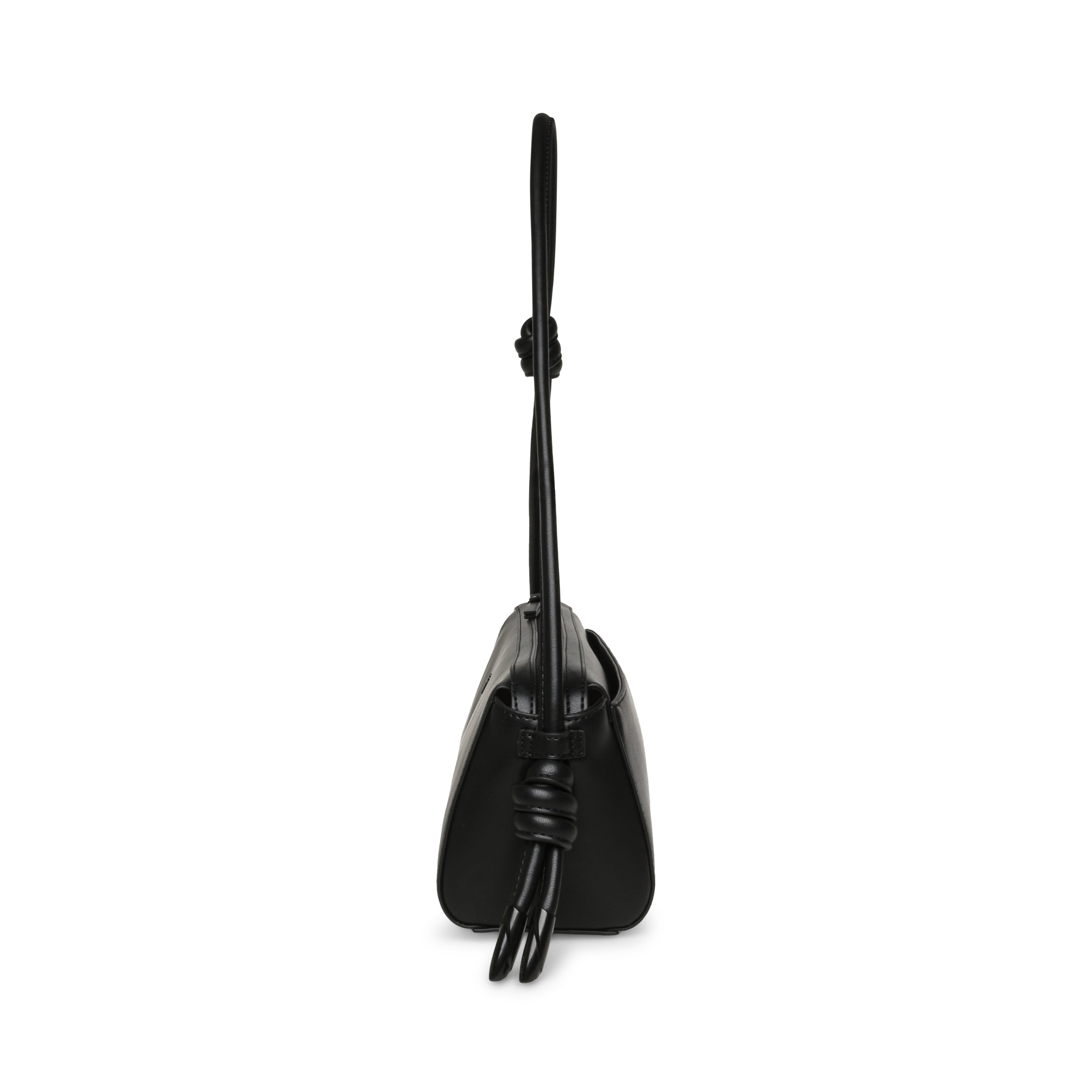 Btorres Bag BLACK - view 6