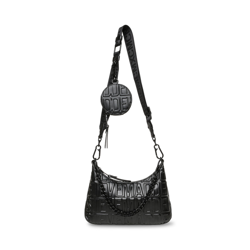 Bvega Bag BLACK/BLACK