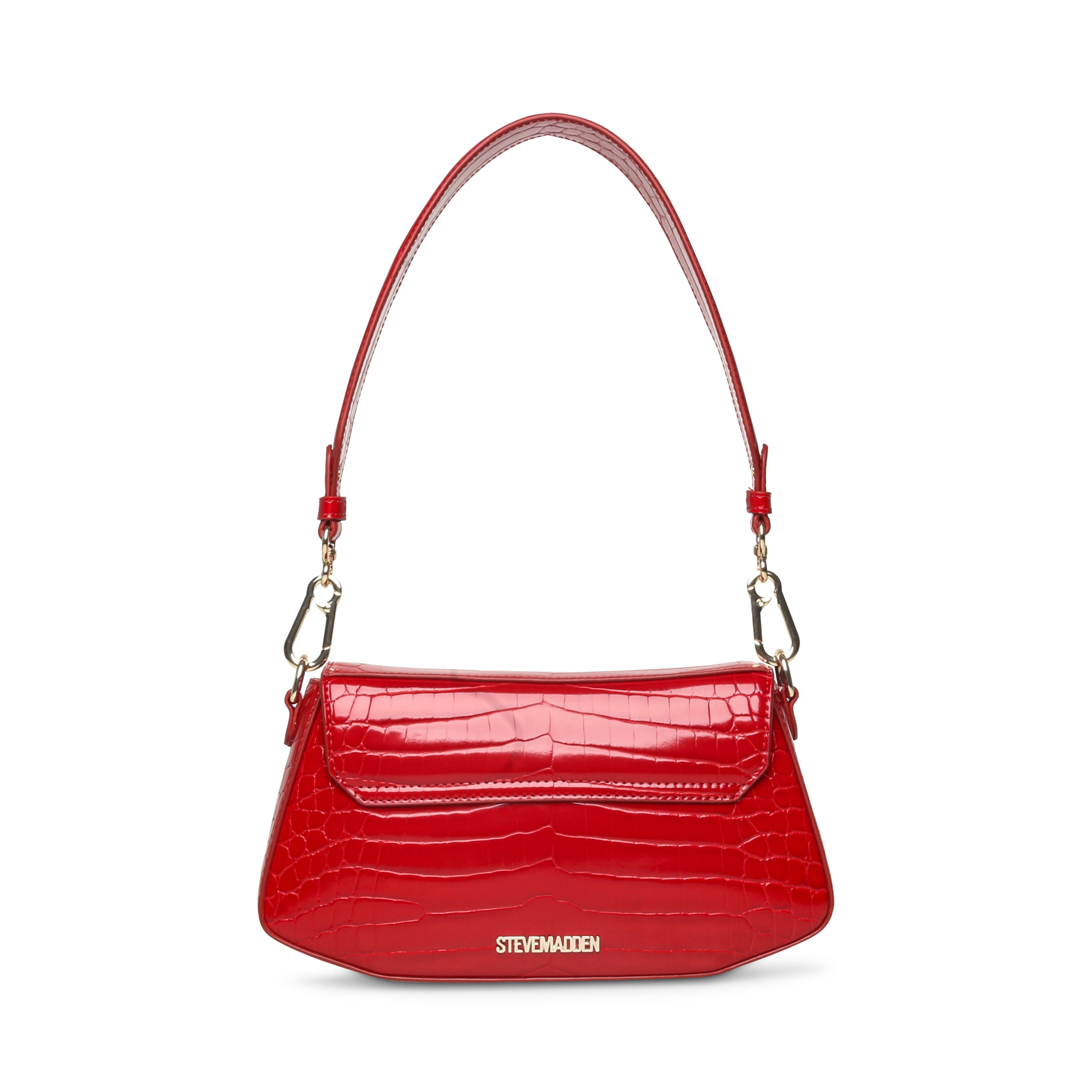 Blyon-E Bag RED - view 4