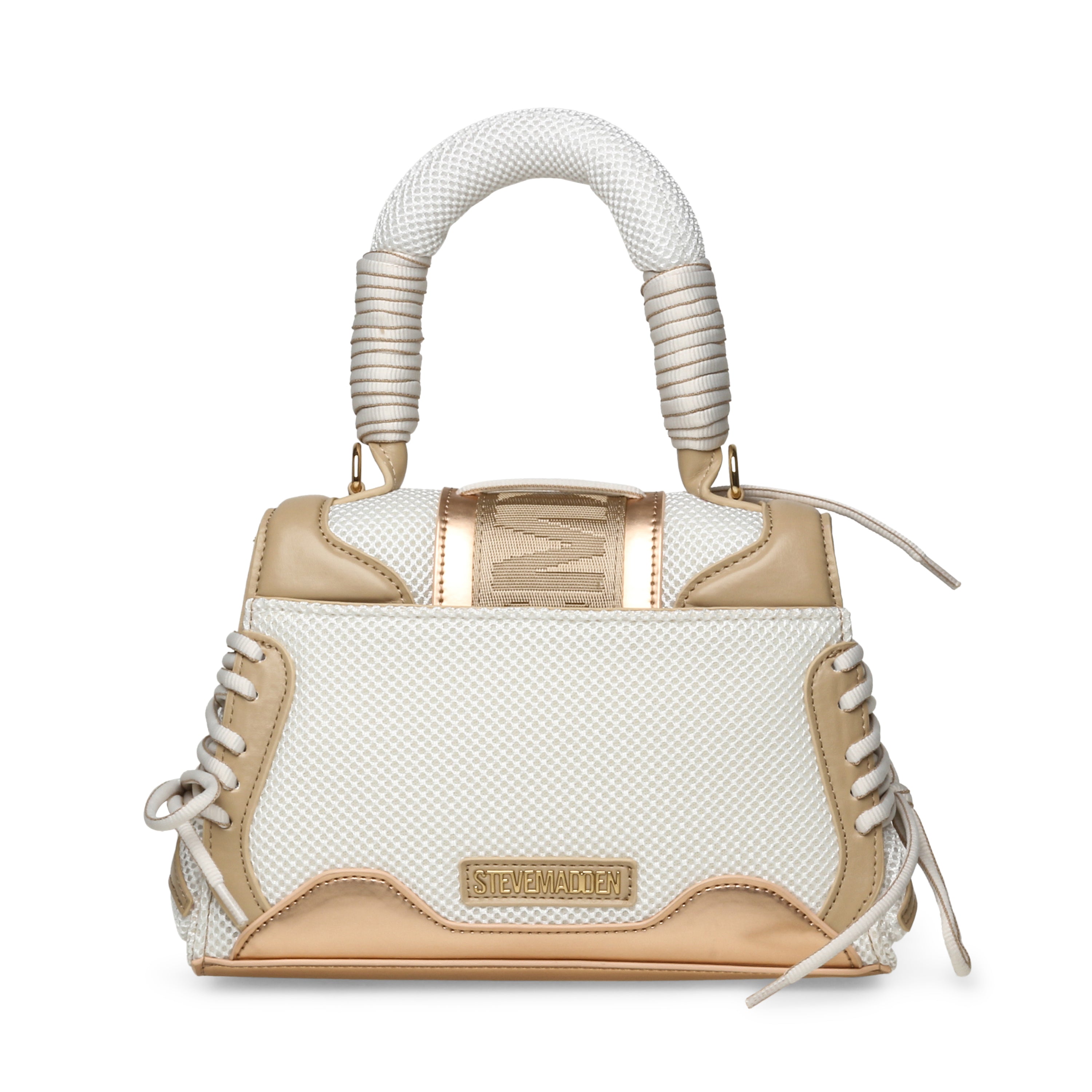 Bdiego Bag BRONZE / GOLD