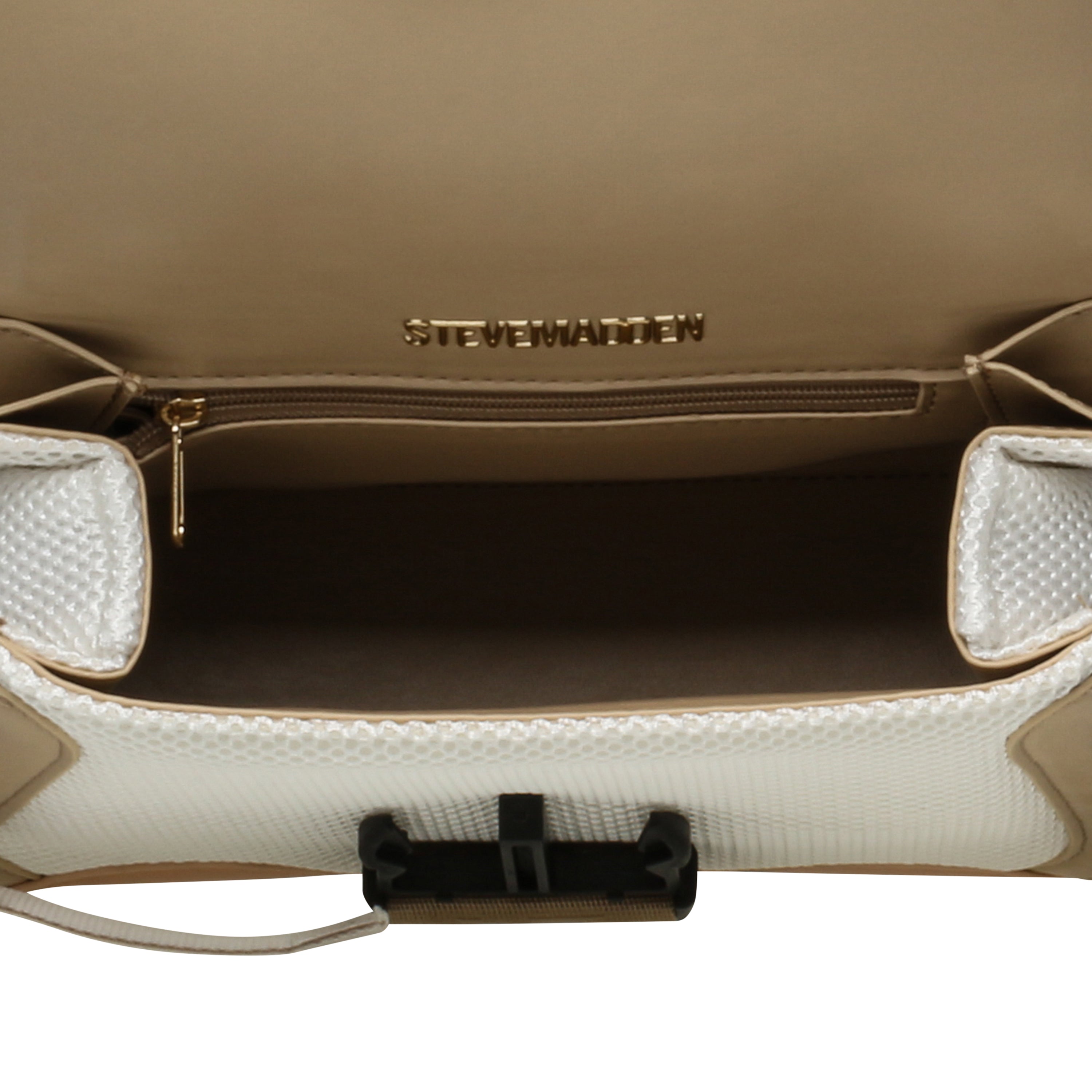 Bdiego Bag BRONZE / GOLD