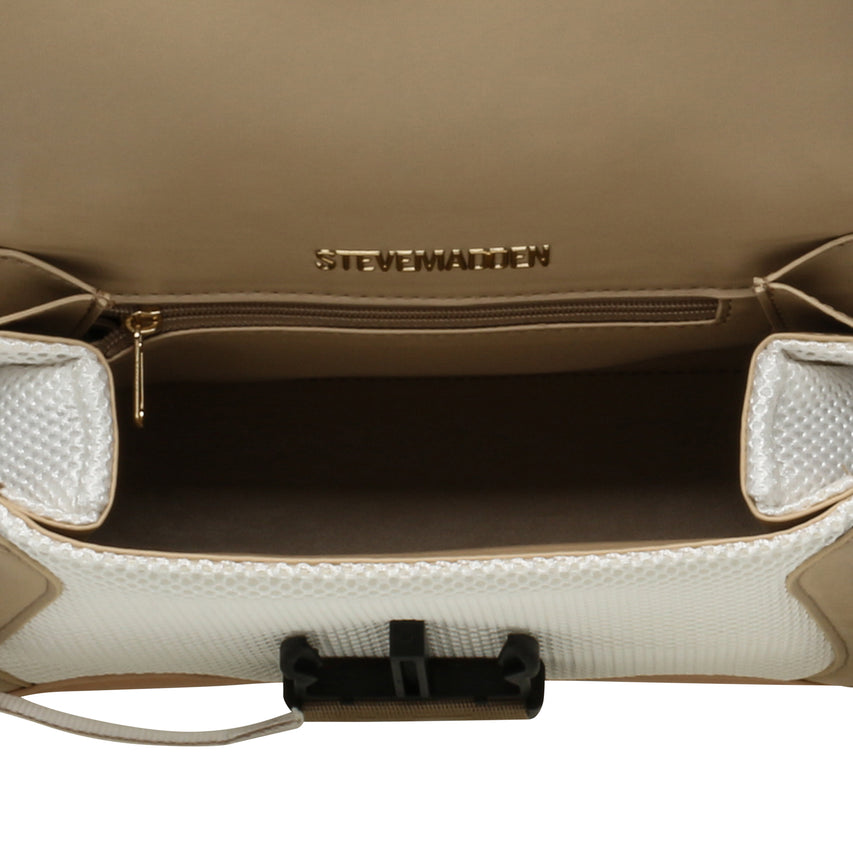 Bdiego Bag BRONZE / GOLD