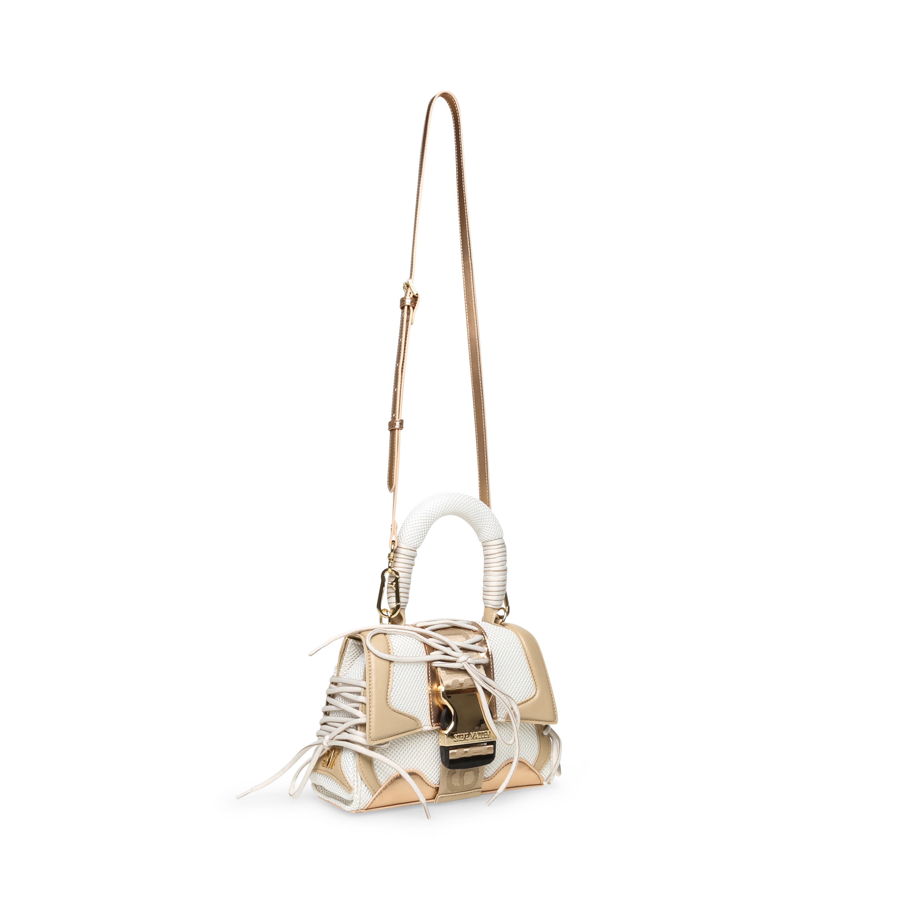Bdiego Bag BRONZE / GOLD