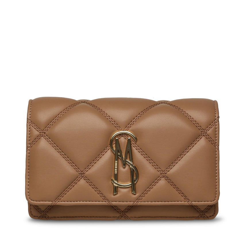 Bendue Bag BLUSH/GOLD