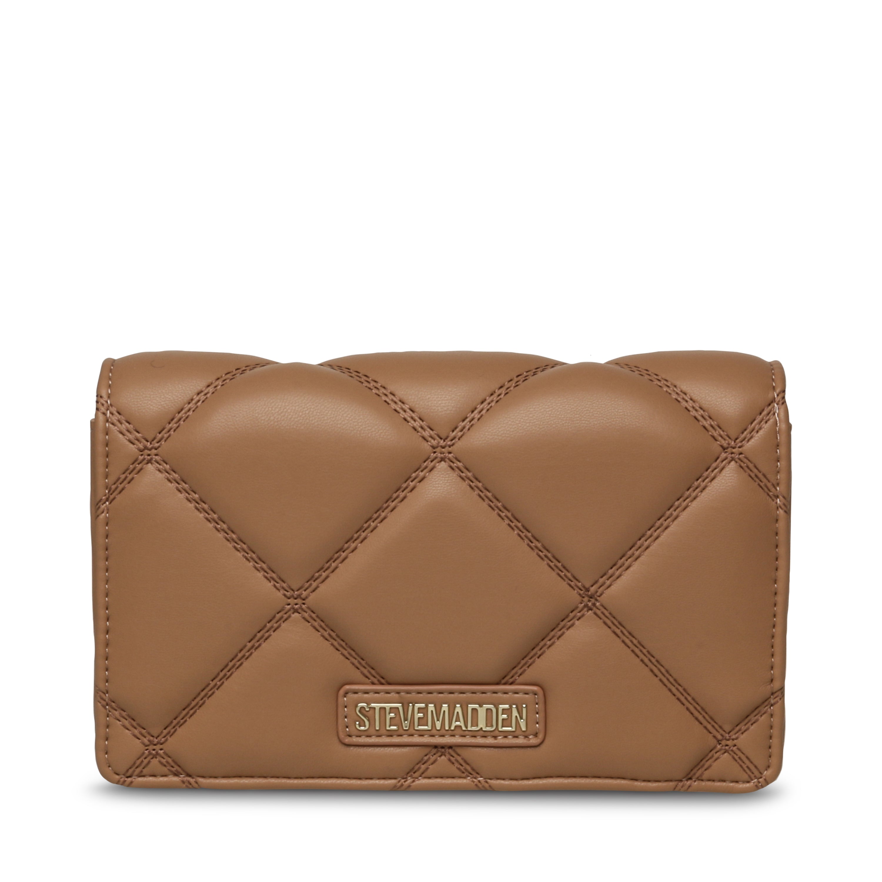 Bendue Bag BLUSH/GOLD