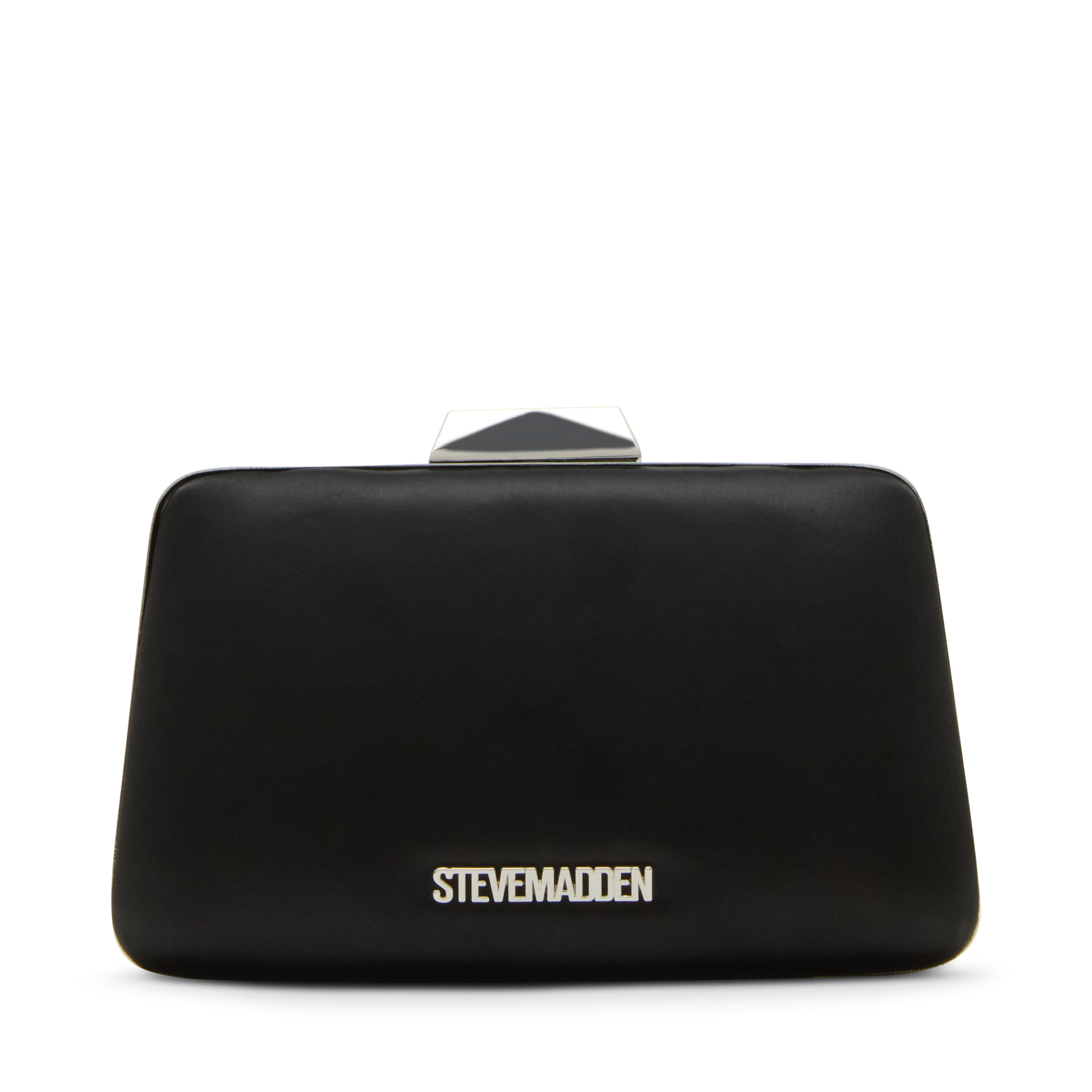 Bsloan Bag BLACK