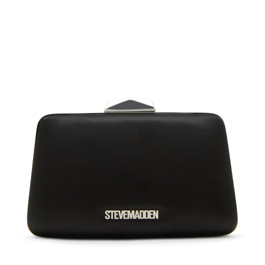Bsloan Bag BLACK