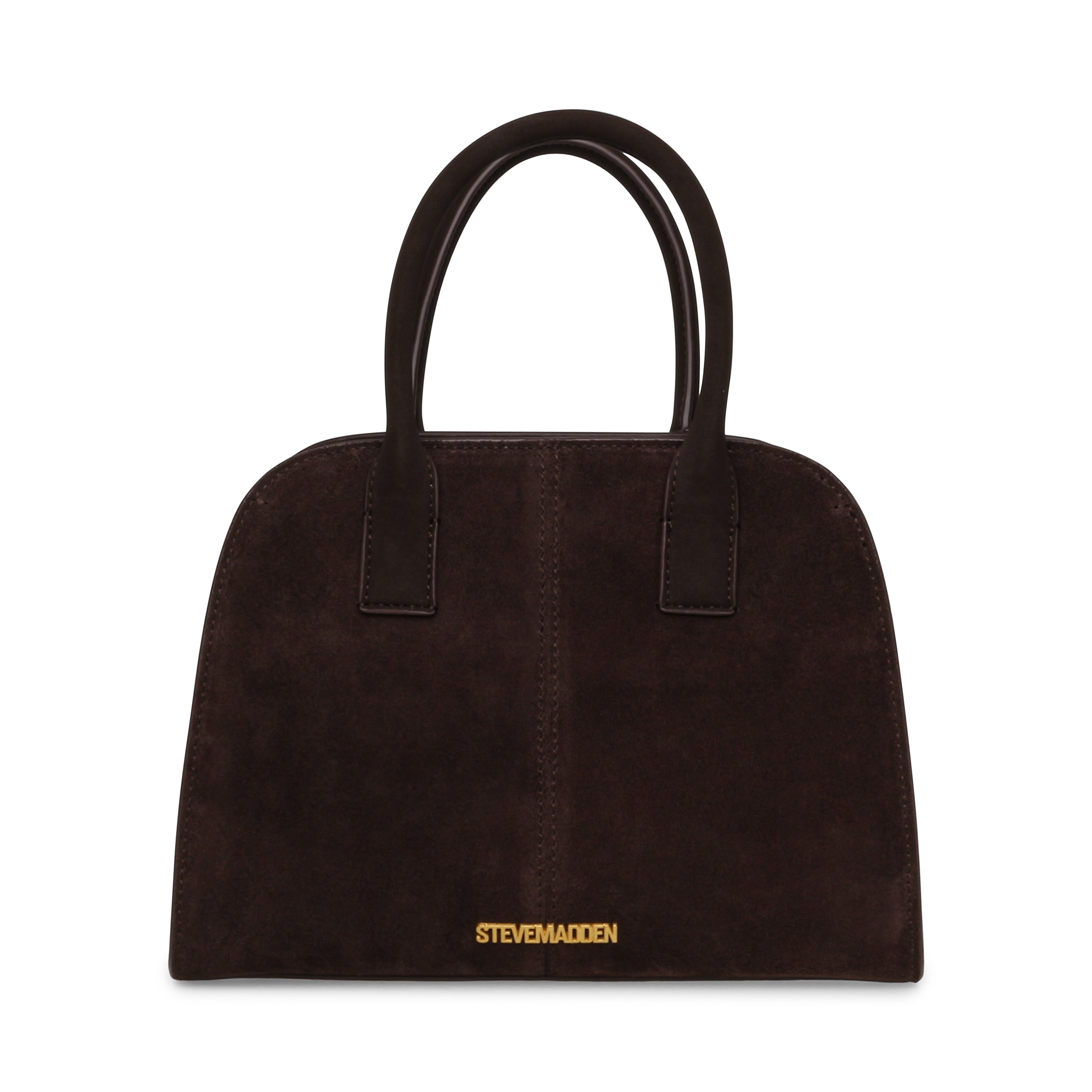 Bspiced Bag CHOC/GLD