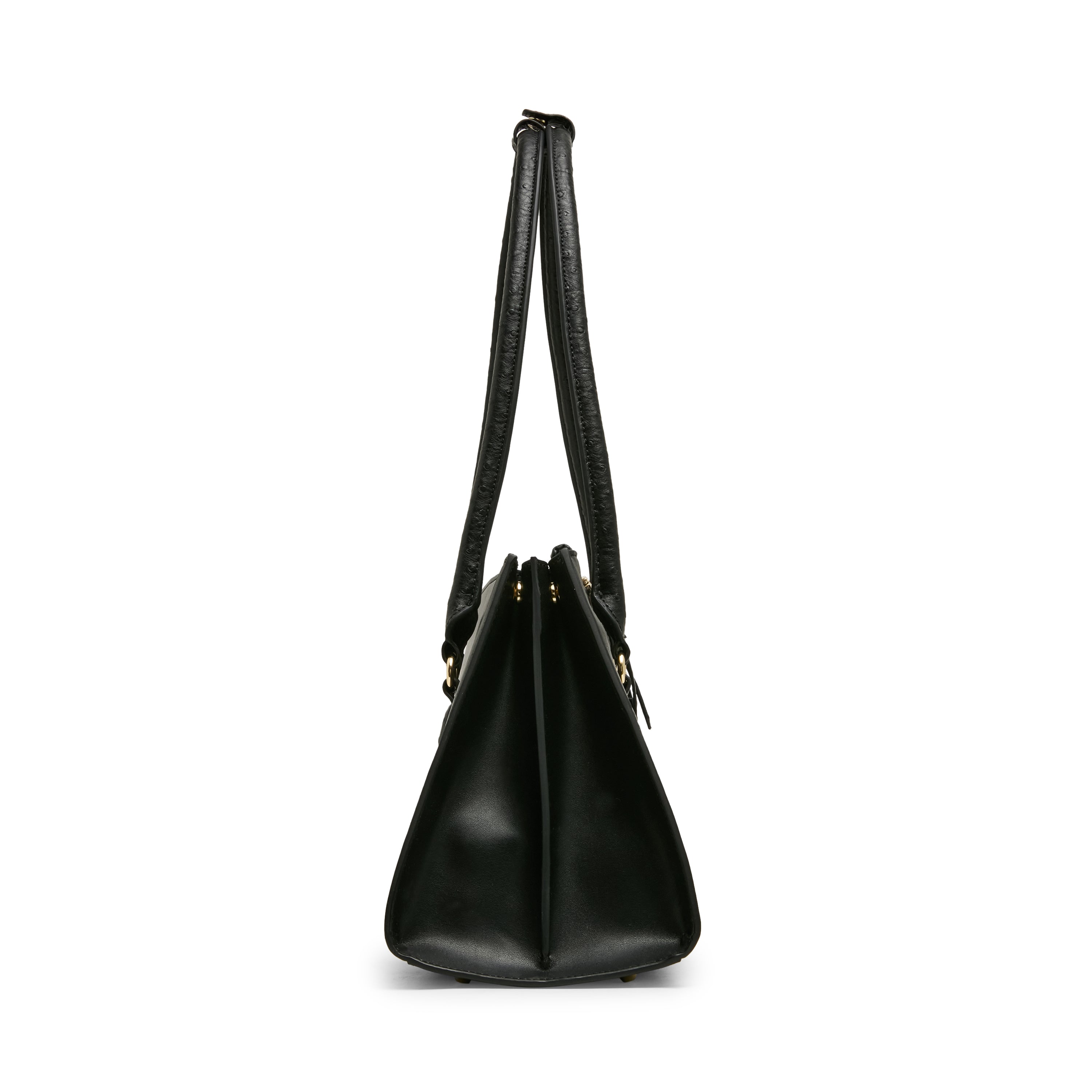 Bshirley Bag BLACK/GOLD - view 4